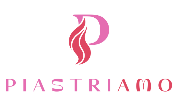 Piastriamo